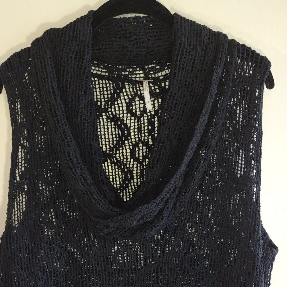 Free People free people